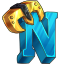 NativeCraft Server Logo