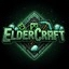 ElderCraft Server Logo ElderCraft Server Logo