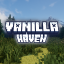 Vanilla Haven Server Logo Vanilla Haven Server Logo