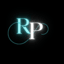 RPVERSE Server Logo