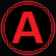 Modern Anarchy Server Logo