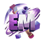 EssenceMC Server Logo