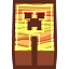 Alveron Server Logo