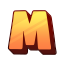 MineCozy Server Logo