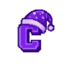 Craftopia Server Logo
