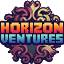 Horizon Ventures Server Logo Horizon Ventures Server Logo