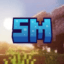 Smart Mc Server Logo Smart Mc Server Logo