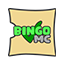 BingoMC Server Logo