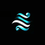Samatva Server Logo