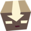 AvatarSMP Server Logo