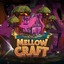 MellowCraft Server Logo MellowCraft Server Logo