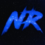 NightRealm Server Logo NightRealm Server Logo