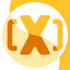 Xironite Server Logo