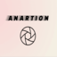 Anartion Server Logo