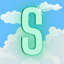 SignalSky Server Logo