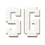 SKY GRID Server Logo
