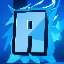AliveMC Server Logo