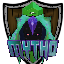 MythoCraft Server Logo MythoCraft Server Logo