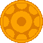 HenrikoCraft Server Logo