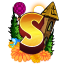 SolaceMC Server Logo SolaceMC Server Logo
