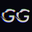 GG SMP Server Logo