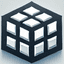 Milnidux Server Logo