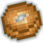 Bagel SMP Server Logo