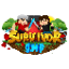 SurvivorSMP Server Logo