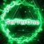 ServerOne Network Server Logo