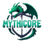 mythicore Server Logo mythicore Server Logo