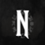 NyxShade Server Logo