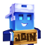 MacMC Server Logo