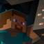 MC Vanilla Server Logo
