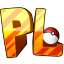 PokeLand Server Logo