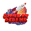 RocketRealms Server Logo