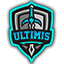 UltimisMC Server Logo