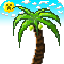 Madpixxel Server Logo Madpixxel Server Logo