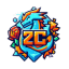 Zafirocrafz Server Logo Zafirocrafz Server Logo