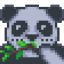 UltinacSMP Server Logo UltinacSMP Server Logo
