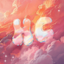 HorizonCraft Server Logo