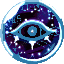 Origins Reborn SMP Server Logo