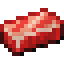 Crimson Ingot Server Logo