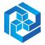 SplatWorlds Network Server Logo