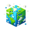 LimeSMP Server Logo