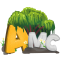 AfterBloom Server Logo AfterBloom Server Logo