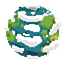 VayLand Server Logo VayLand Server Logo