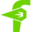 Flopcraft Server Logo Flopcraft Server Logo