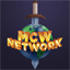 MCW Network Server Logo
