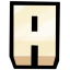 AndromedaPVP Server Logo