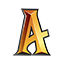 AzerithMC Server Logo AzerithMC Server Logo